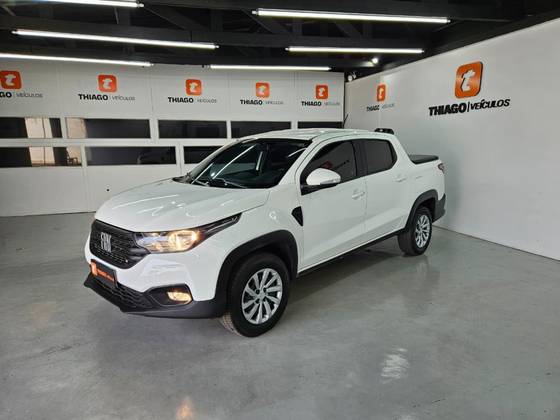 FIAT STRADA 1.3 FIREFLY FLEX FREEDOM CD MANUAL FIAT STRADA 1.3 FIREFLY FLEX FREEDOM CD MANUAL